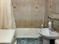 1-комнатная квартира · 35 м² · 2 этаж, Лободы 32 за 13 500 ₸ в Караганде, Казыбек би р-н — фото 8