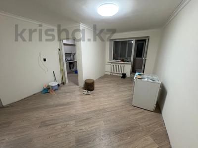 3-комнатная квартира · 57 м² · 4/5 этаж, Павлова за 24.5 млн 〒 в Семее