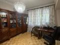 5-бөлмелі пәтер · 136 м² · 2/12 қабат, Самал-2 ш/а. 70 — ТОП локация, бағасы: 130 млн ₸ в Алматы, Медеуский р-н — фото 18
