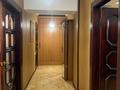 5-бөлмелі пәтер · 136 м² · 2/12 қабат, Самал-2 ш/а. 70 — ТОП локация, бағасы: 130 млн ₸ в Алматы, Медеуский р-н — фото 24