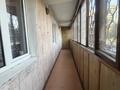 5-бөлмелі пәтер · 136 м² · 2/12 қабат, Самал-2 ш/а. 70 — ТОП локация, бағасы: 130 млн ₸ в Алматы, Медеуский р-н — фото 25