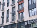 1-бөлмелі пәтер · 45 м² · 2/9 қабат, Нұрсая ш/а., Абулхайр-хана 63, бағасы: 15 000 ₸ в Атырау, мкр Нурсая — фото 5