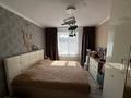 3-комнатная квартира · 61 м² · 3/5 этаж, мкр Северо-Восток 41 за 24 млн ₸ в Уральске — фото 2