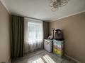 3-комнатная квартира · 61 м² · 3/5 этаж, мкр Северо-Восток 41 за 24 млн ₸ в Уральске — фото 3