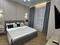 3-комнатная квартира · 70 м² · 7/12 этаж, Просп. Сакена Сейфуллина 467/1блок3 за 37 000 ₸ в Алматы, Алмалинский р-н