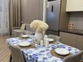 3-бөлмелі пәтер · 70 м² · 7/12 қабат, Просп. Сакена Сейфуллина 467/1блок3, бағасы: 40 000 ₸ в Алматы, Алмалинский р-н — фото 10