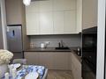 3-бөлмелі пәтер · 70 м² · 7/12 қабат, Просп. Сакена Сейфуллина 467/1блок3, бағасы: 40 000 ₸ в Алматы, Алмалинский р-н — фото 11