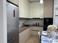 3-бөлмелі пәтер · 70 м² · 7/12 қабат, Просп. Сакена Сейфуллина 467/1блок3, бағасы: 40 000 ₸ в Алматы, Алмалинский р-н — фото 12