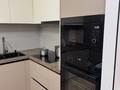 3-бөлмелі пәтер · 70 м² · 7/12 қабат, Просп. Сакена Сейфуллина 467/1блок3, бағасы: 40 000 ₸ в Алматы, Алмалинский р-н — фото 13