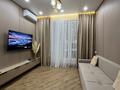 3-бөлмелі пәтер · 70 м² · 7/12 қабат, Просп. Сакена Сейфуллина 467/1блок3, бағасы: 40 000 ₸ в Алматы, Алмалинский р-н — фото 14