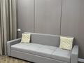 3-бөлмелі пәтер · 70 м² · 7/12 қабат, Просп. Сакена Сейфуллина 467/1блок3, бағасы: 40 000 ₸ в Алматы, Алмалинский р-н — фото 15