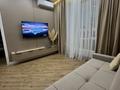 3-бөлмелі пәтер · 70 м² · 7/12 қабат, Просп. Сакена Сейфуллина 467/1блок3, бағасы: 40 000 ₸ в Алматы, Алмалинский р-н — фото 17