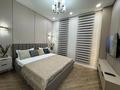 3-бөлмелі пәтер · 70 м² · 7/12 қабат, Просп. Сакена Сейфуллина 467/1блок3, бағасы: 40 000 ₸ в Алматы, Алмалинский р-н — фото 18