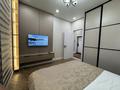 3-бөлмелі пәтер · 70 м² · 7/12 қабат, Просп. Сакена Сейфуллина 467/1блок3, бағасы: 40 000 ₸ в Алматы, Алмалинский р-н — фото 21