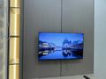 3-бөлмелі пәтер · 70 м² · 7/12 қабат, Просп. Сакена Сейфуллина 467/1блок3, бағасы: 40 000 ₸ в Алматы, Алмалинский р-н — фото 22