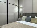 3-бөлмелі пәтер · 70 м² · 7/12 қабат, Просп. Сакена Сейфуллина 467/1блок3, бағасы: 40 000 ₸ в Алматы, Алмалинский р-н — фото 23