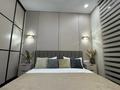 3-бөлмелі пәтер · 70 м² · 7/12 қабат, Просп. Сакена Сейфуллина 467/1блок3, бағасы: 40 000 ₸ в Алматы, Алмалинский р-н — фото 24
