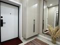3-бөлмелі пәтер · 70 м² · 7/12 қабат, Просп. Сакена Сейфуллина 467/1блок3, бағасы: 40 000 ₸ в Алматы, Алмалинский р-н — фото 25