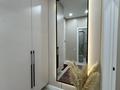 3-бөлмелі пәтер · 70 м² · 7/12 қабат, Просп. Сакена Сейфуллина 467/1блок3, бағасы: 40 000 ₸ в Алматы, Алмалинский р-н — фото 26