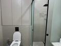 3-бөлмелі пәтер · 70 м² · 7/12 қабат, Просп. Сакена Сейфуллина 467/1блок3, бағасы: 40 000 ₸ в Алматы, Алмалинский р-н — фото 27