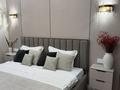 3-бөлмелі пәтер · 70 м² · 7/12 қабат, Просп. Сакена Сейфуллина 467/1блок3, бағасы: 40 000 ₸ в Алматы, Алмалинский р-н — фото 3
