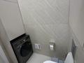 3-бөлмелі пәтер · 70 м² · 7/12 қабат, Просп. Сакена Сейфуллина 467/1блок3, бағасы: 40 000 ₸ в Алматы, Алмалинский р-н — фото 30
