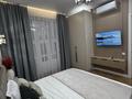 3-бөлмелі пәтер · 70 м² · 7/12 қабат, Просп. Сакена Сейфуллина 467/1блок3, бағасы: 40 000 ₸ в Алматы, Алмалинский р-н — фото 5