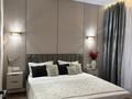 3-бөлмелі пәтер · 70 м² · 7/12 қабат, Просп. Сакена Сейфуллина 467/1блок3, бағасы: 40 000 ₸ в Алматы, Алмалинский р-н — фото 6