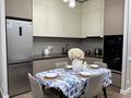 3-бөлмелі пәтер · 70 м² · 7/12 қабат, Просп. Сакена Сейфуллина 467/1блок3, бағасы: 40 000 ₸ в Алматы, Алмалинский р-н — фото 8