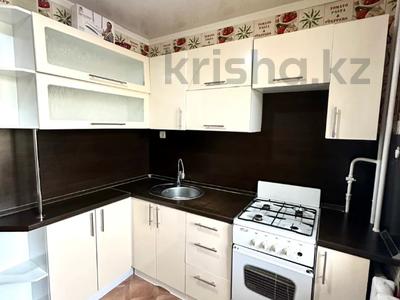 1-комнатная квартира · 34.7 м² · 4/5 этаж, Кобыланды батыра 30/1 за 14.4 млн 〒 в Костанае