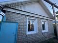 Отдельный дом · 2 комнаты · 50.1 м² · 2.7 сот., Комарова за 17.5 млн ₸ в Костанае — фото 16