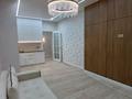 3-бөлмелі пәтер · 67 м² · 6/20 қабат, Жургенова 17, бағасы: 36.6 млн ₸ в Астане, Сарайшык р-н — фото 2