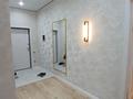 3-бөлмелі пәтер · 67 м² · 6/20 қабат, Жургенова 17, бағасы: 36.6 млн ₸ в Астане, Сарайшык р-н — фото 8