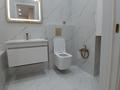 3-бөлмелі пәтер · 67 м² · 6/20 қабат, Жургенова 17, бағасы: 36.6 млн ₸ в Астане, Сарайшык р-н — фото 6