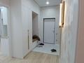 3-бөлмелі пәтер · 67 м² · 6/20 қабат, Жургенова 17, бағасы: 36.6 млн ₸ в Астане, Сарайшык р-н — фото 7