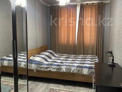 Аренда квартир в Шымкенте: 3-комнатная квартира · 74 м² · 5/5 этаж, мкр Бозарык 471 а за 150 000 〒 3-комнатная квартира · 74 м² · 5/5 этаж, мкр Бозарык 471 а за 150 000 〒 в Шымкенте, Абайский р-н