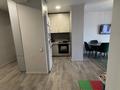 3-бөлмелі пәтер · 78 м² · 5/10 қабат, Шұғыла ш/а., бағасы: 43 млн ₸ в Алматы, Наурызбайский р-н — фото 2