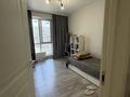 3-бөлмелі пәтер · 78 м² · 5/10 қабат, Шұғыла ш/а., бағасы: 43 млн ₸ в Алматы, Наурызбайский р-н — фото 4