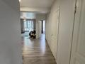 3-бөлмелі пәтер · 78 м² · 5/10 қабат, Шұғыла ш/а., бағасы: 43 млн ₸ в Алматы, Наурызбайский р-н — фото 5