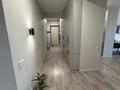 3-бөлмелі пәтер · 78 м² · 5/10 қабат, Шұғыла ш/а., бағасы: 43 млн ₸ в Алматы, Наурызбайский р-н — фото 6