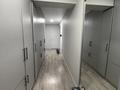 3-бөлмелі пәтер · 78 м² · 5/10 қабат, Шұғыла ш/а., бағасы: 43 млн ₸ в Алматы, Наурызбайский р-н — фото 7
