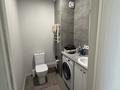 3-бөлмелі пәтер · 78 м² · 5/10 қабат, Шұғыла ш/а., бағасы: 43 млн ₸ в Алматы, Наурызбайский р-н — фото 9