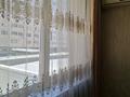 2-бөлмелі пәтер · 65 м² · 2/18 қабат, Брусиловского 167, бағасы: 300 000 ₸ в Алматы, Алмалинский р-н