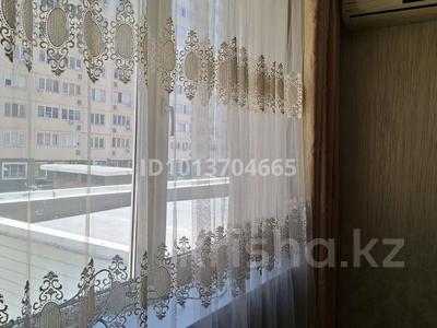 2-бөлмелі пәтер · 65 м² · 2/18 қабат, Брусиловского 167, бағасы: 300 000 ₸ в Алматы, Алмалинский р-н