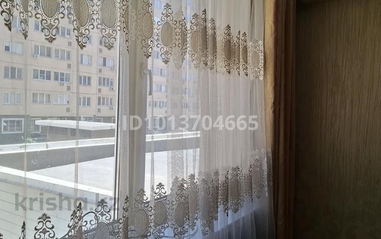 2-бөлмелі пәтер · 65 м² · 2/18 қабат, Брусиловского 167, бағасы: 300 000 ₸ в Алматы, Алмалинский р-н — фото 2