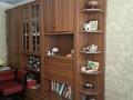 2-бөлмелі пәтер · 65 м² · 2/18 қабат, Брусиловского 167, бағасы: 300 000 ₸ в Алматы, Алмалинский р-н — фото 2