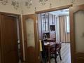 2-бөлмелі пәтер · 65 м² · 2/18 қабат, Брусиловского 167, бағасы: 300 000 ₸ в Алматы, Алмалинский р-н — фото 3