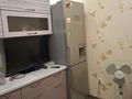2-бөлмелі пәтер · 65 м² · 2/18 қабат, Брусиловского 167, бағасы: 300 000 ₸ в Алматы, Алмалинский р-н — фото 4