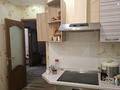 2-бөлмелі пәтер · 65 м² · 2/18 қабат, Брусиловского 167, бағасы: 300 000 ₸ в Алматы, Алмалинский р-н — фото 5