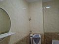2-бөлмелі пәтер · 65 м² · 2/18 қабат, Брусиловского 167, бағасы: 300 000 ₸ в Алматы, Алмалинский р-н — фото 6